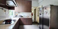 Kew Drive (D16), Semi-Detached #583806041